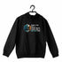 Quirkipedia Lasker When you see a good move, look for a better one Chess Hooded SweatShirts